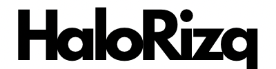 HALO RIZQ 