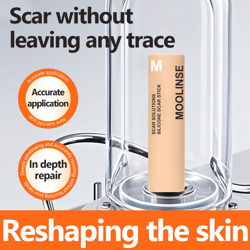 Scar Stick