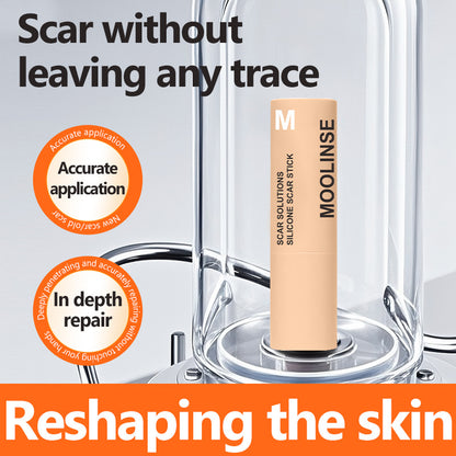 Scar Stick
